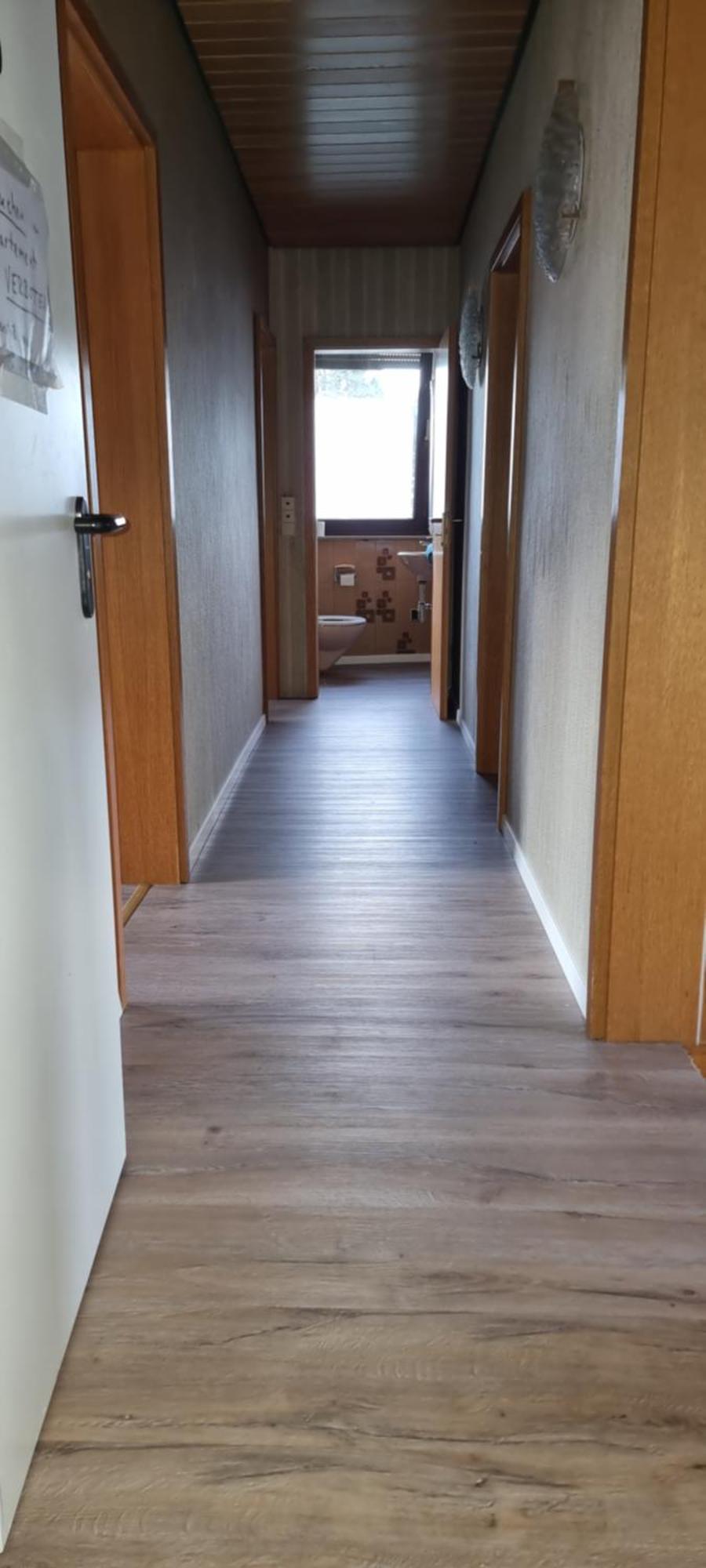 E Kurhaus Wohnung Nr 5 Schonau  Rom bilde